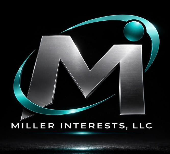 Miller-Interests, LLC